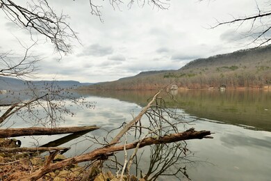 DSC_3626 (2)