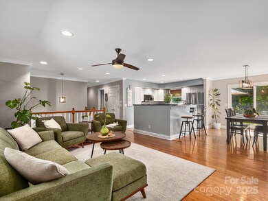 20 N Westview Ct, Fletcher, NC 28732 - photo 3