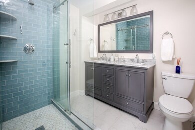 4 Crystal Place unit 2, Charlestown, MA 02129 - photo 5