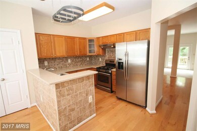 13028 Limestone Ct, Clifton, VA 20124 - photo 6