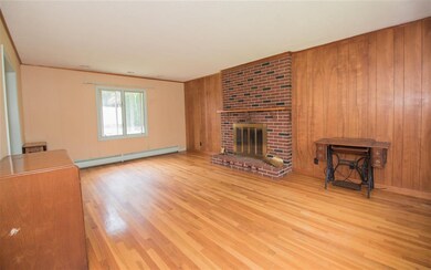 56 Badger St, Littleton, NH 03561 - photo 6