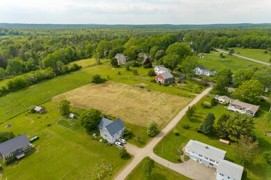 0 Fieldcrest Ln unit 1495355, Bristol, ME 04558 - photo 7