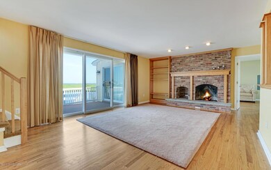 253 Cypress Dr, Bayville, NJ 08721 - photo 4