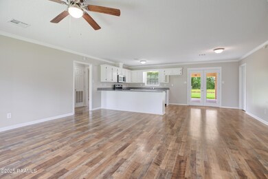 1028 Roberts St -4