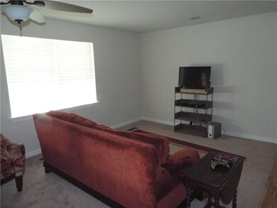 1 Leyland Dr, Bella Vista, AR 72714 - photo 5