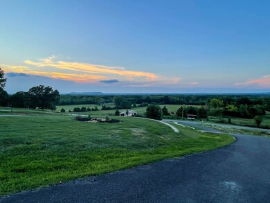 TBD Rainbow Lake Rd, Austin, AR 72007 - photo 5