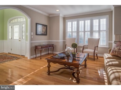 103 Ceton Ct, Broomall, PA 19008 - photo 4