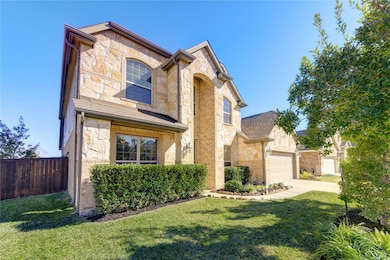 6611 Hollow Bay Ct, Katy, TX 77493 - photo 2