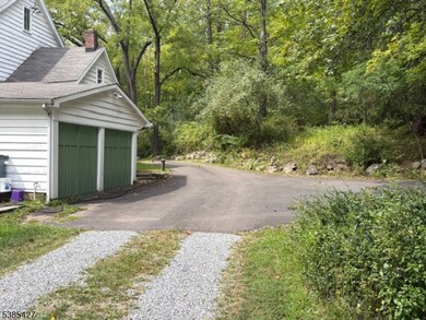 20 Rogers Rd, Far Hills, NJ 07931 - photo 3