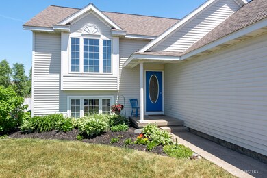 2187 Pebblestone-4
