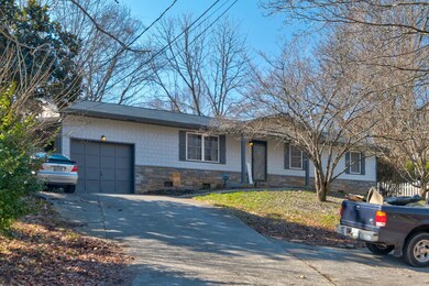 3-web-or-mls-5728MatlockDr-3