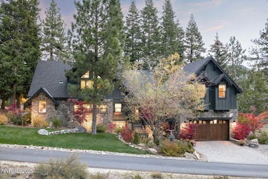 002_2_south_point-2_881-edited