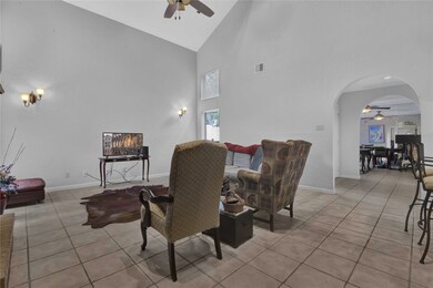 8009 Oakwood Forest Dr, Houston, TX 77040 - photo 5