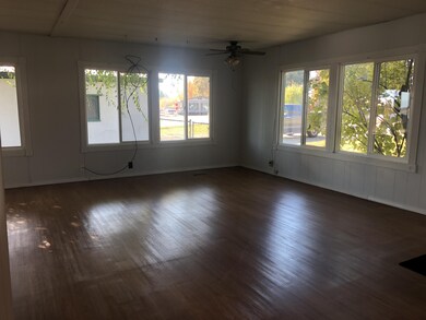 545 Cheery Lynn Rd, Kalispell, MT 59901 - photo 2