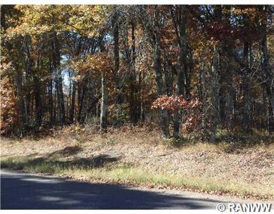 7603 Glendenning Rd, Danbury, WI 54830 - photo 2