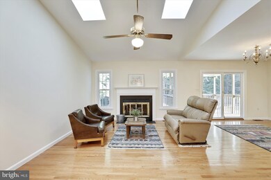 832 Coxswain Way, Annapolis, MD 21401 - photo 7