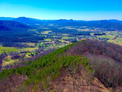 3-A Ravens Den Way, Sevierville, TN 37862 - photo 7