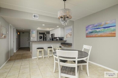 Suntide III unit 302, South Padre Island, TX 78597 - photo 3