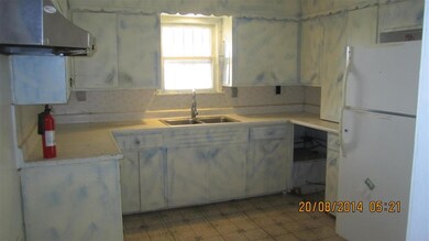 702 Corpus Christi St, Laredo, TX 78040 - photo 7