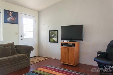 3155 SW Quartz Place, Redmond, OR 97756 - photo 4