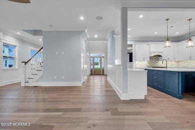 106 Coral Way S, Forked River, NJ 08731 - photo 7