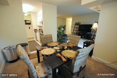 217 Victor Pkwy unit C, Annapolis, MD 21403 - photo 7