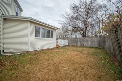 38 Wayland Rd, Milford, CT 06460 - photo 7