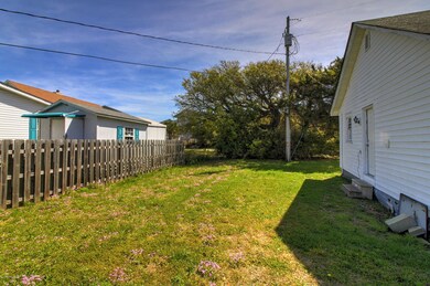 1036 Salter Path, Salter Path, NC 28575 - photo 5