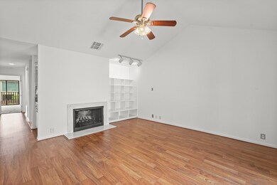 Move-in ready with fresh paint throughout.
