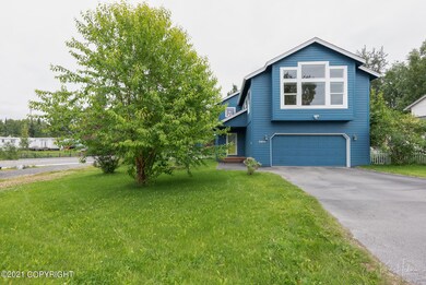 2804 W 35th Ave_EXT_16