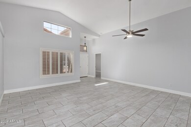 3238 E Javelina Ave, Mesa, AZ 85204 - photo 7