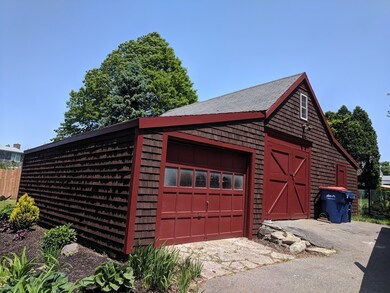 177 Alden Rd, Fairhaven, MA 02719 - photo 3