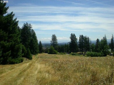 0 SW Petes Mountain Rd, West Linn, OR 97068 - photo 3