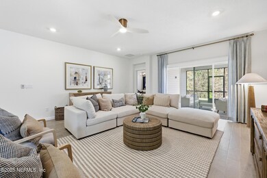 3112 Tupelo Loop, Green Cove Springs, FL 32043 - photo 7