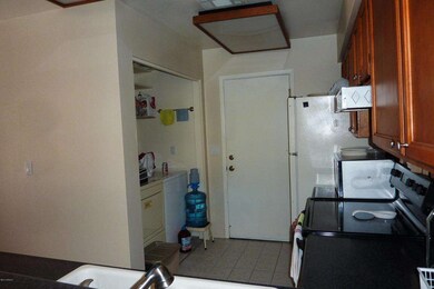 3225 N Ash Cir, Chandler, AZ 85224 - photo 4