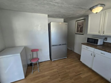 18 Clark St unit 9, West Palm Beach, FL 33405 - photo 6