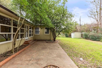 624 Zelwood Dr, Tyler, TX 75701 - photo 5