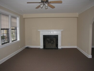 2751 W Devon Ave, Chicago, IL 60659 - photo 4