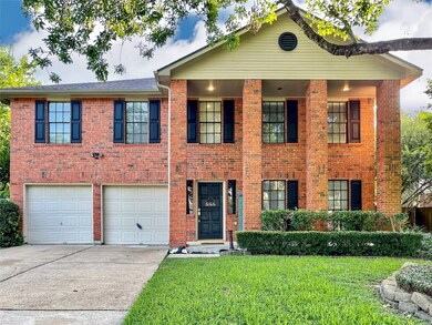 1705 San Jose St, Friendswood, TX 77546 - photo 4