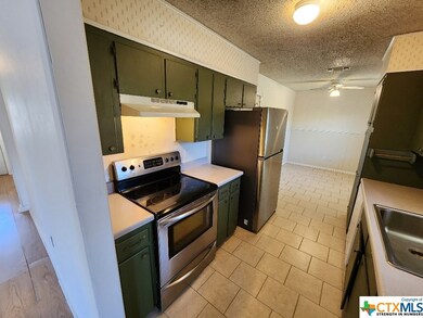 1703 Pleasant Ln, Copperas Cove, TX 76522 - photo 7