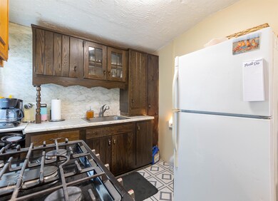 321 W Cresse Ave, Wildwood, NJ 08260 - photo 7