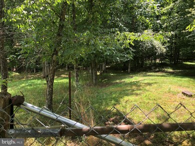 0 Foreback Rd unit WVMI111254, Keyser, WV 26726 - photo 3