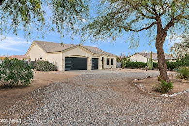 608 W Restin Rd, Phoenix, AZ 85086 - photo 2