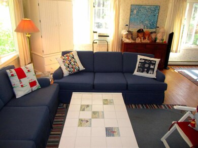 25 Dirks Dr, Eastham, MA 02642 - photo 7