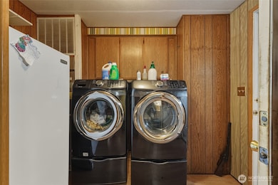 113 N A St, Prescott, WA 99348 - photo 6