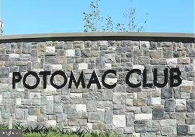 2525 Eastbourne Dr unit 249, Woodbridge, VA 22191 - photo 2