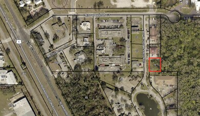 865 Century Medical Dr, Titusville, FL 32796 - photo 2