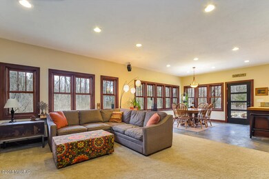 62 Foleys Grade unit 56, Lowell, MI 49331 - photo 6