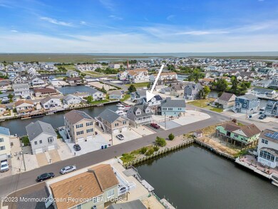 029_dji_0628_copy