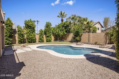 14274 W Weldon Ave, Goodyear, AZ 85395 - photo 7